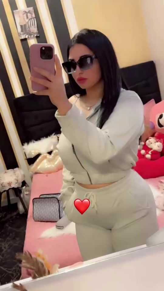 TikTok video thumbnail by mimiamir2