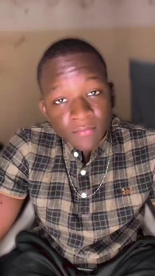 TikTok video thumbnail by elkka93