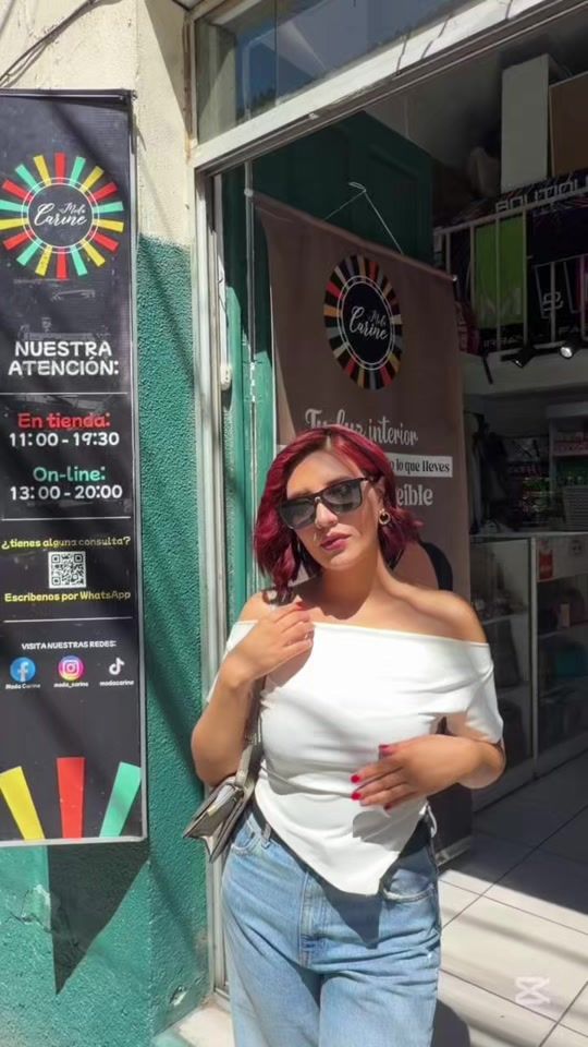 TikTok video thumbnail by moda.carine