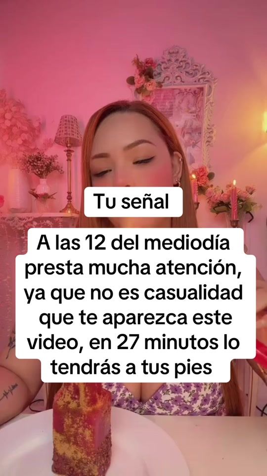TikTok video thumbnail by anasuarezbarajas300