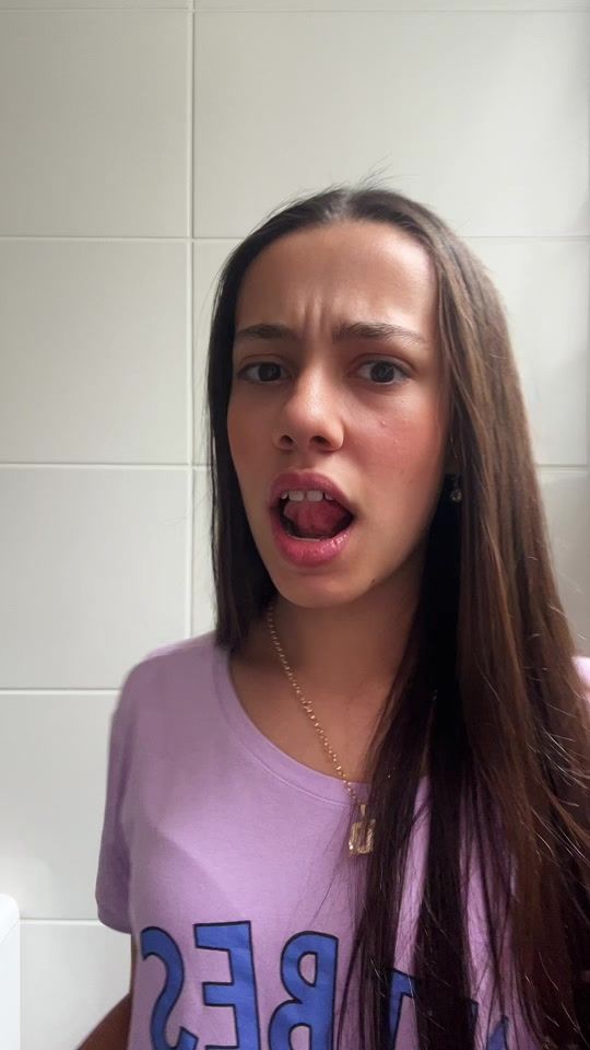 TikTok video thumbnail by cora.pradoo