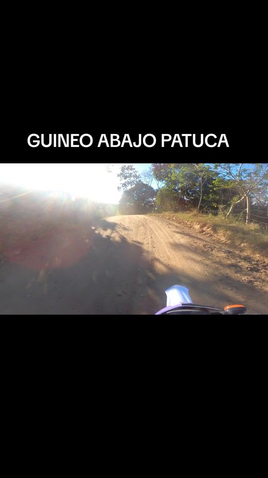 TikTok video thumbnail by rocha...365