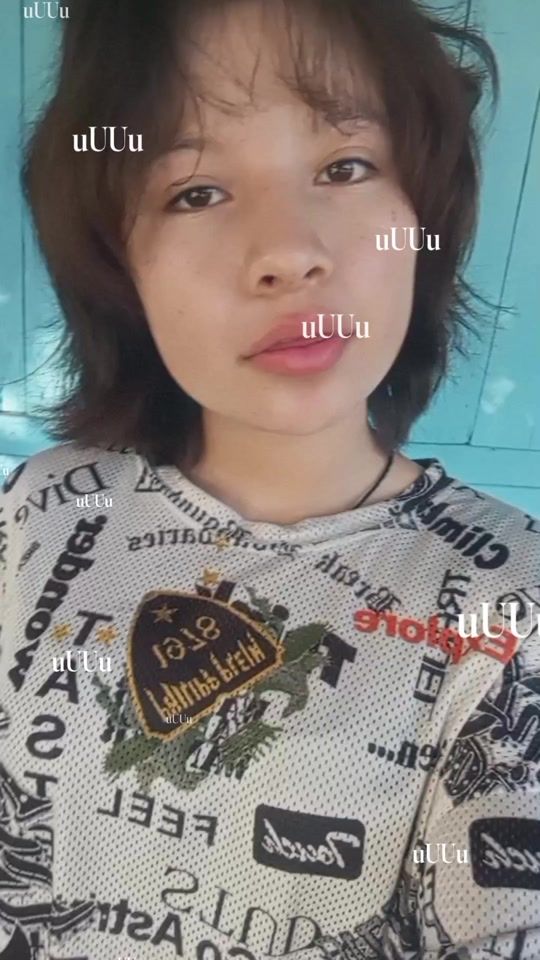 TikTok video thumbnail by yram.o_s