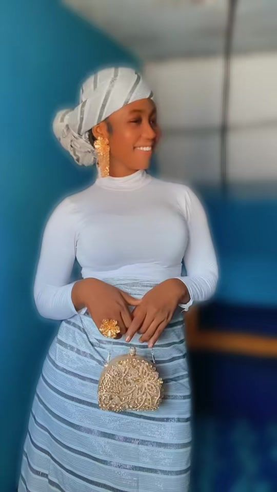TikTok video thumbnail by khadyrich6