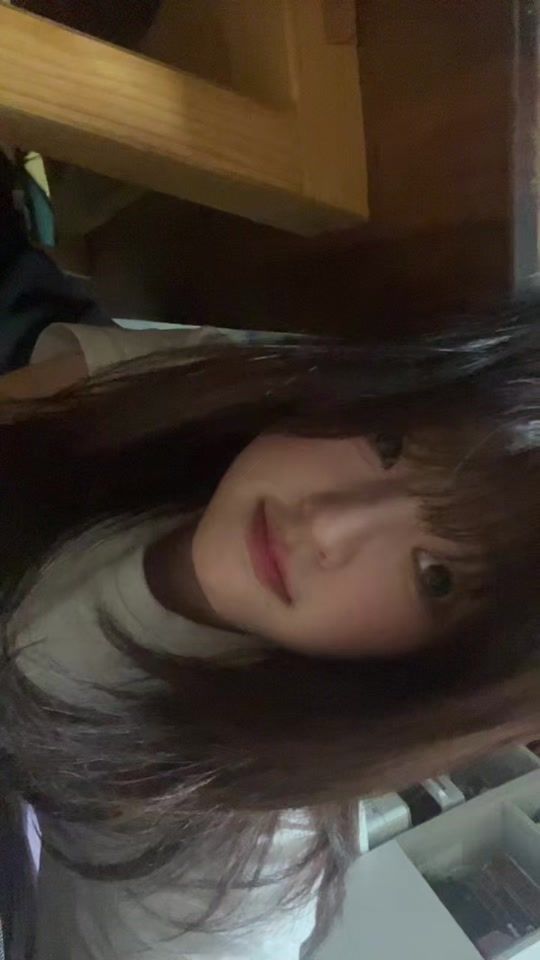 TikTok video thumbnail by s_.eeung