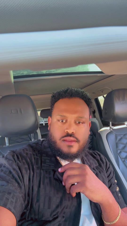 TikTok video thumbnail by suya.bro11