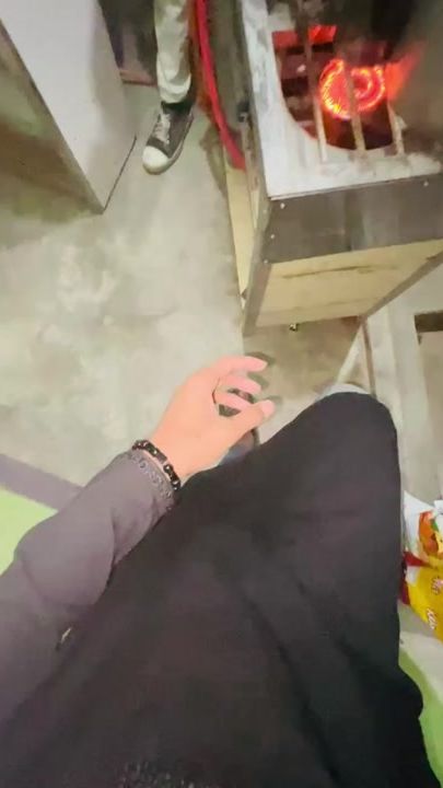 TikTok video thumbnail by smart123448