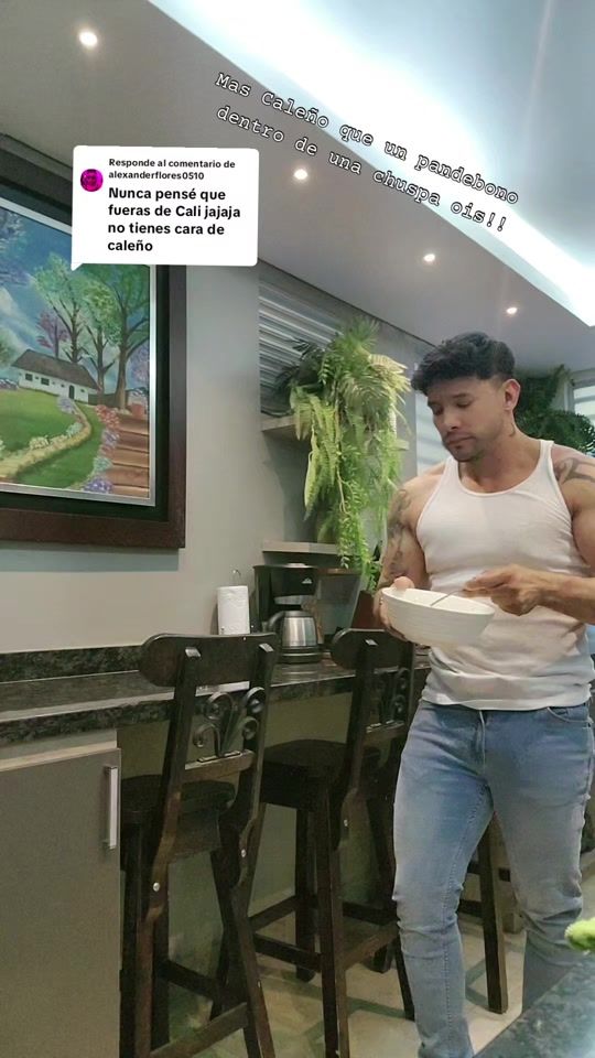 TikTok video thumbnail by felipetafurt