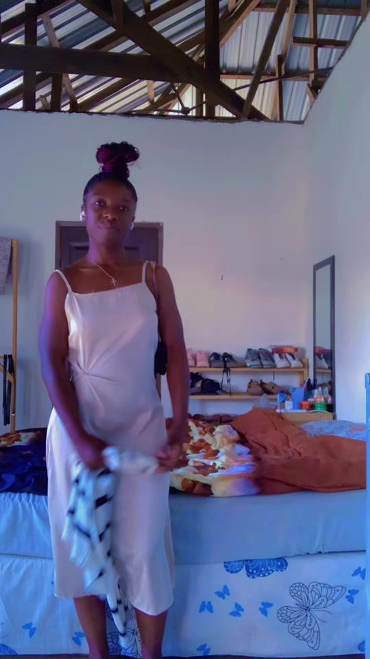 TikTok video thumbnail by esnartmwape183gmail.com