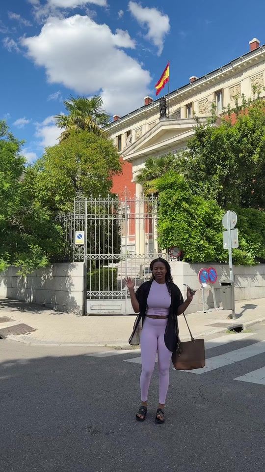 TikTok video thumbnail by heureuse.14oniv
