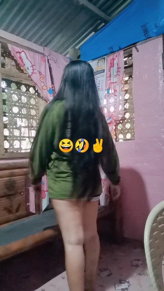 TikTok video thumbnail by ejynn27