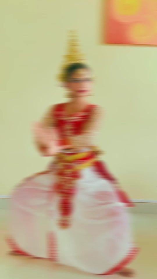 TikTok video thumbnail by _shyshi_