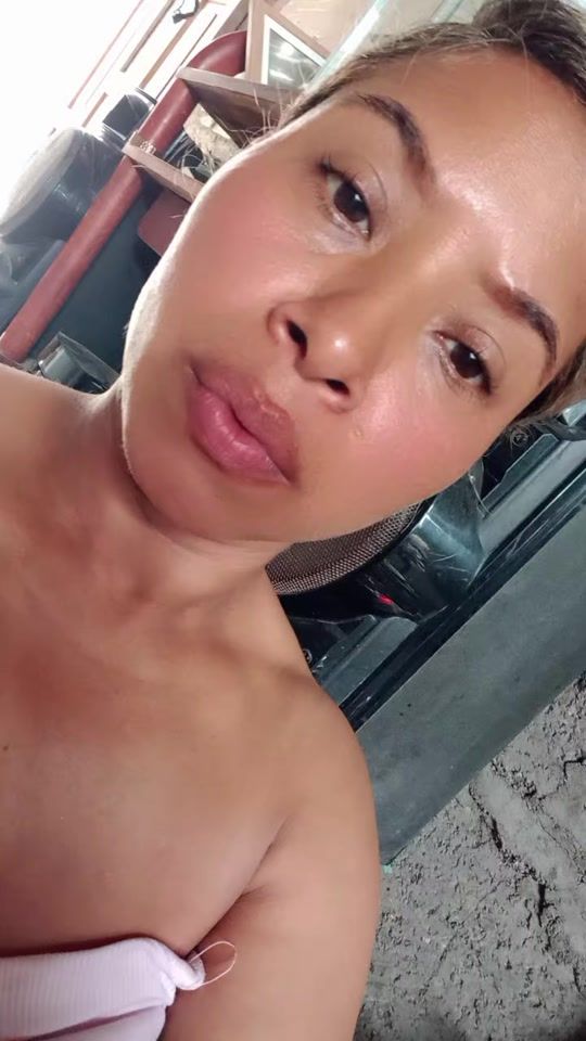 TikTok video thumbnail by araselipalasio719