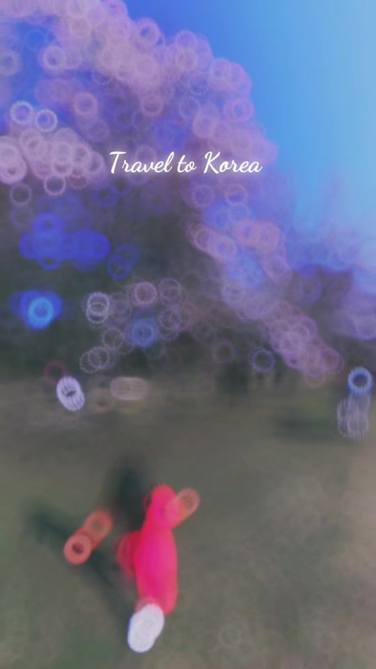 TikTok video thumbnail by azcoach