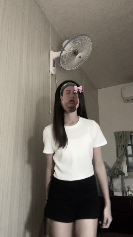 TikTok video thumbnail by _a6347