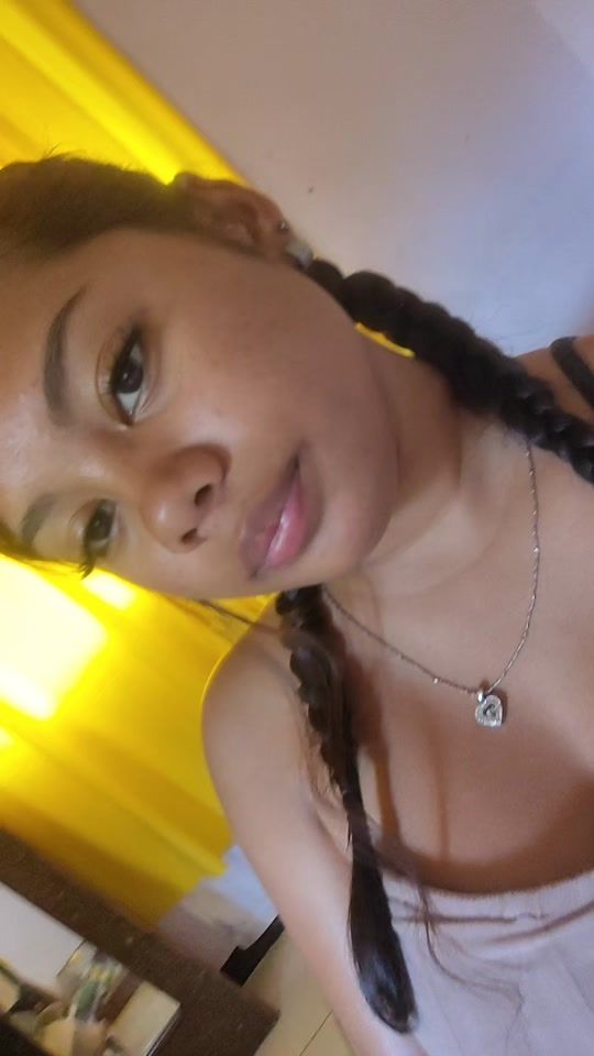 TikTok video thumbnail by chya_marie