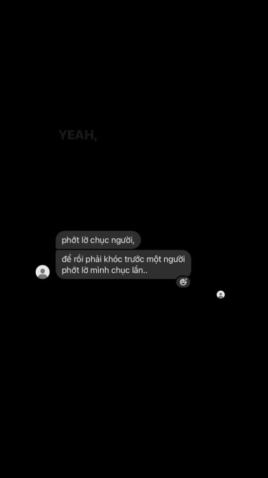 TikTok video thumbnail by conbocutedangiuqua