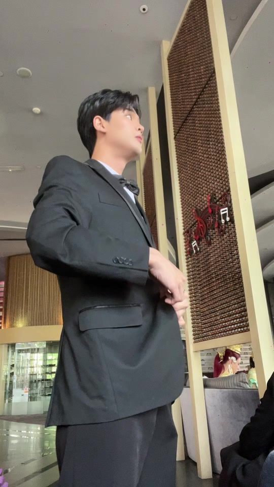 TikTok video thumbnail by paperino_1a
