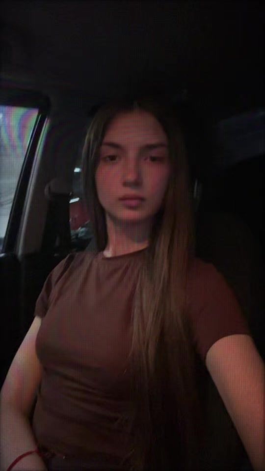 TikTok video thumbnail by _dana.cz._