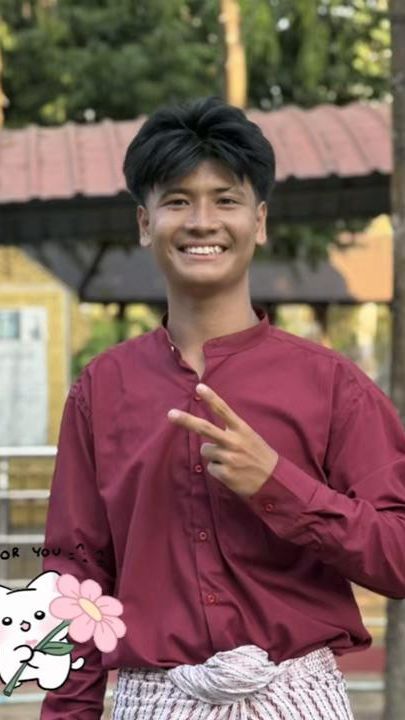 TikTok video thumbnail by winoo16winoo