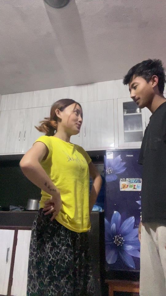 TikTok video thumbnail by bloonrupalama