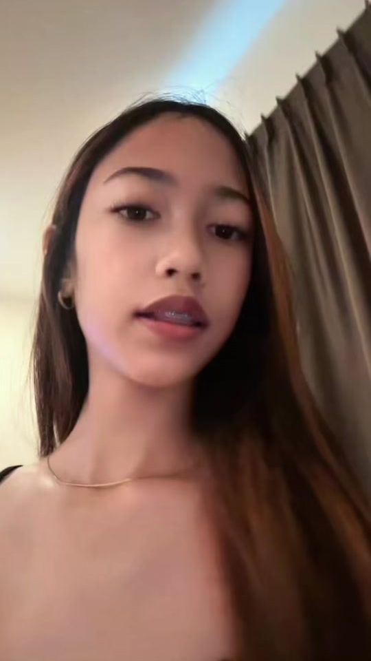 TikTok video thumbnail by nell_ivs