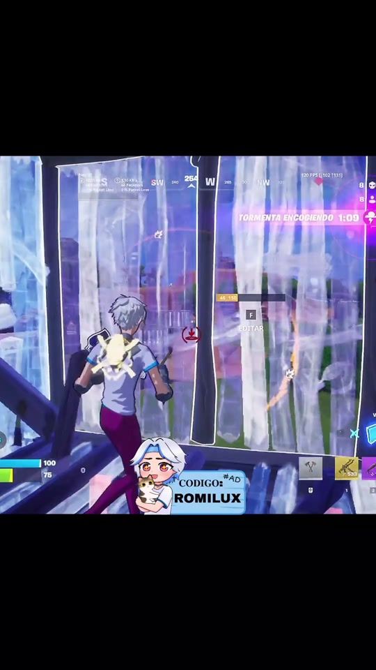TikTok video thumbnail by romilux21