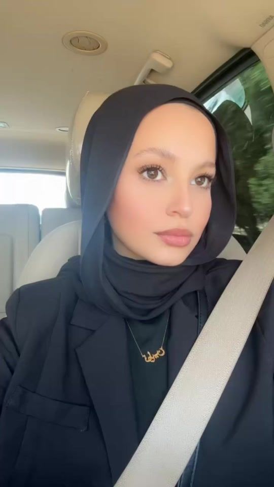 TikTok video thumbnail by tuleeennnn