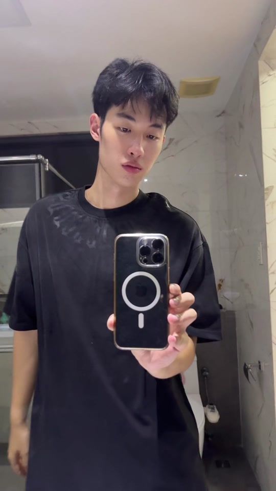 TikTok video thumbnail by tyrone0.0