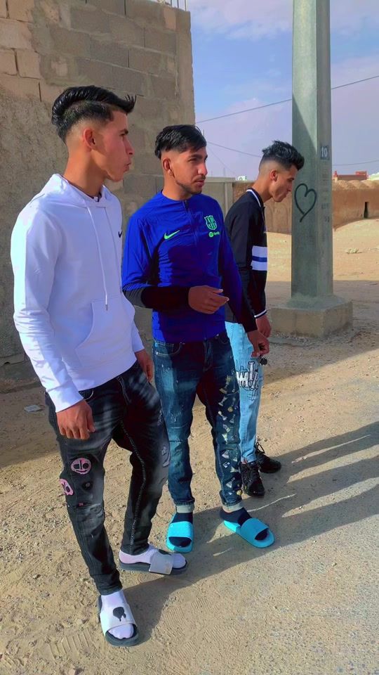 TikTok video thumbnail by noueri...223