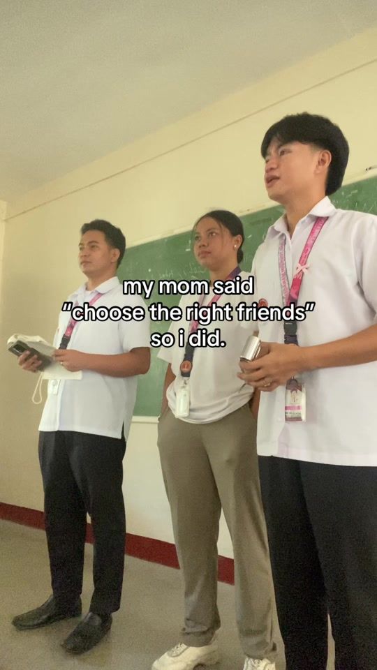 TikTok video thumbnail by chester_espanto