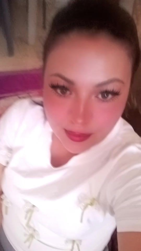 TikTok video thumbnail by bent.segnya