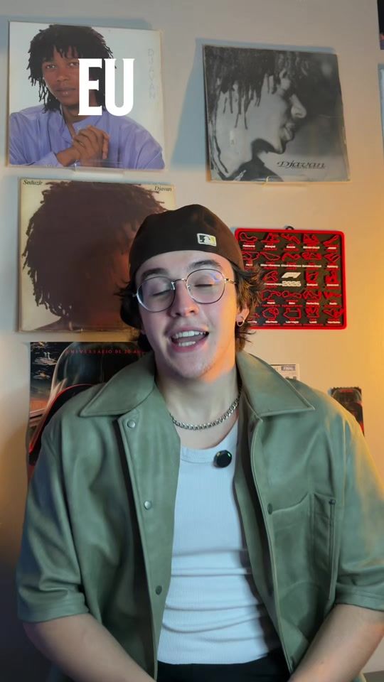 TikTok video thumbnail by henrique.sganzerla