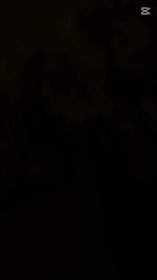 TikTok video thumbnail by shojib_agro