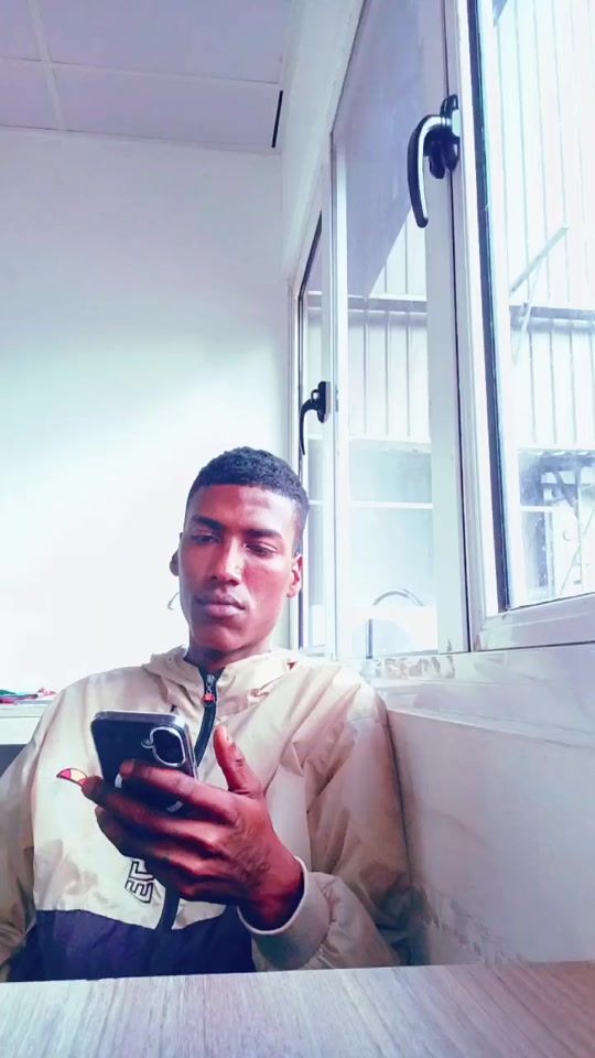TikTok video thumbnail by stevententacion0