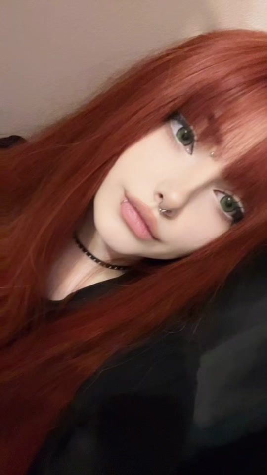 TikTok video thumbnail by darknesssaaad7