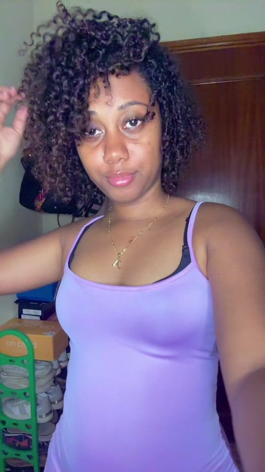 TikTok video thumbnail by amelie_mdt_