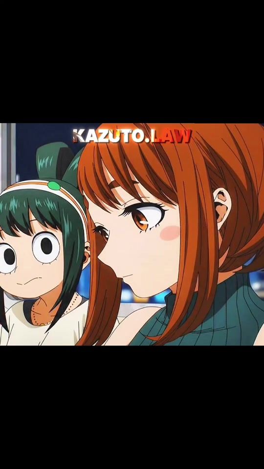 TikTok video thumbnail by kazuto.law
