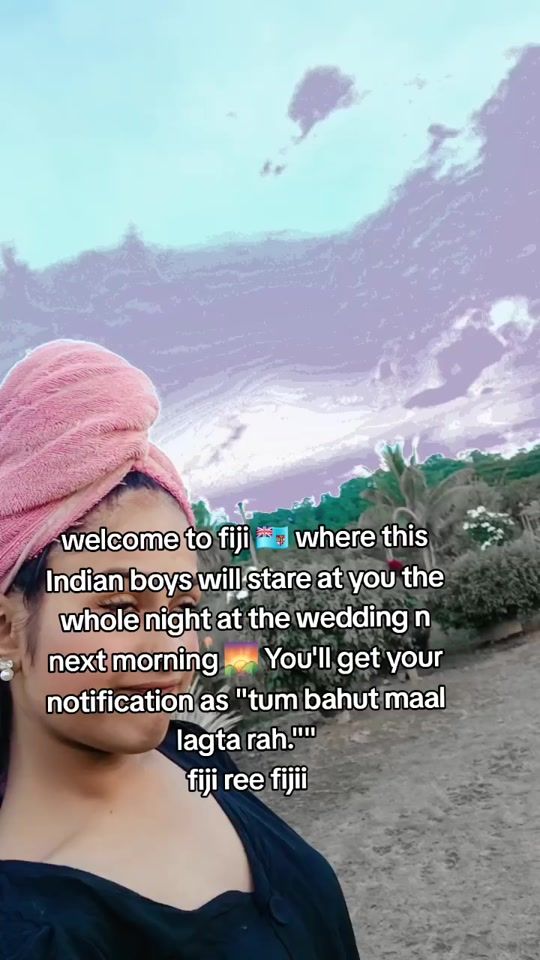 TikTok video thumbnail by trishika078