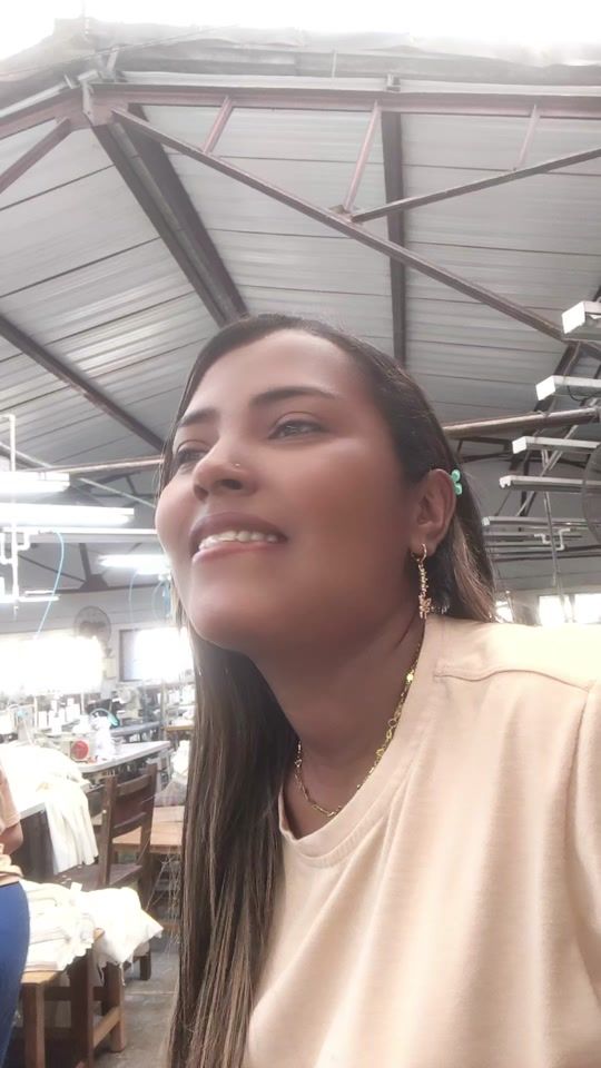 TikTok video thumbnail by deimismejia4