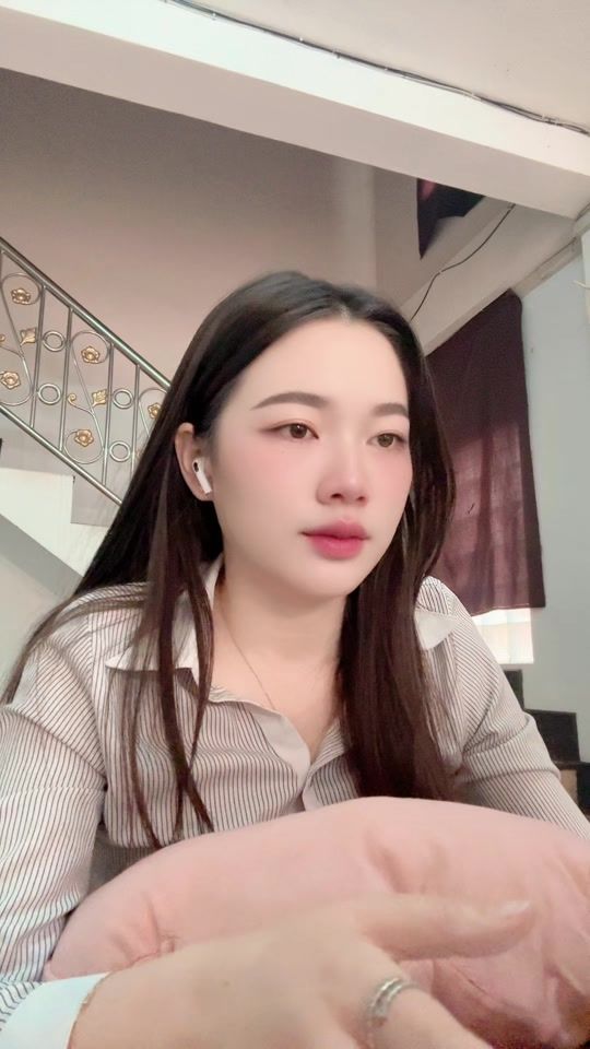 TikTok video thumbnail by n_narkhao