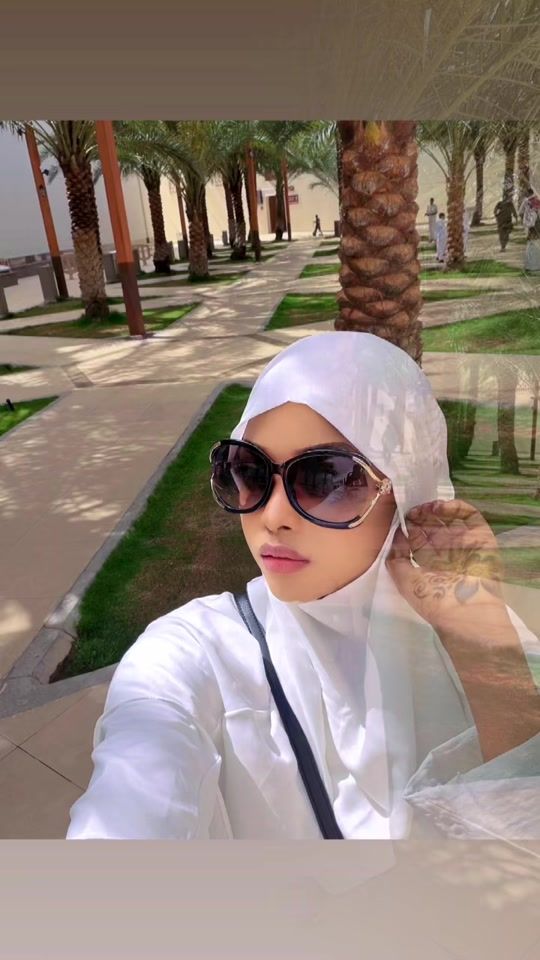 TikTok video thumbnail by abdallah_collection