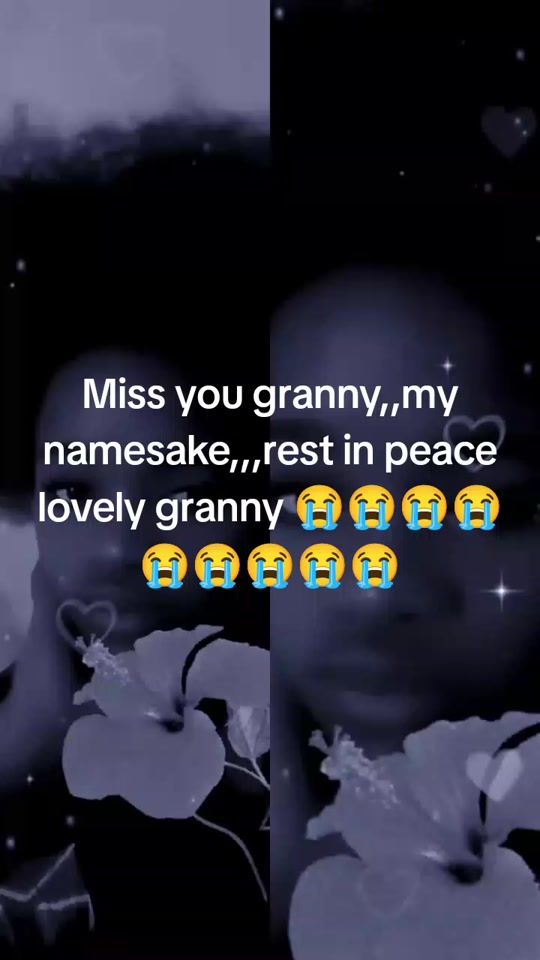 TikTok video thumbnail by tashiya048