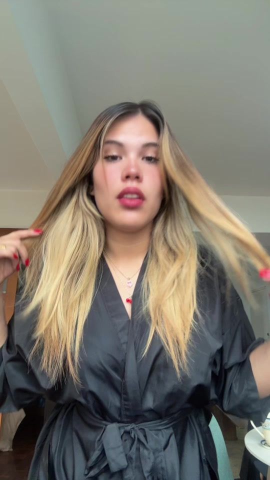 TikTok video thumbnail by nickymora21