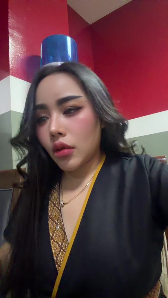 TikTok video thumbnail by eileen2796