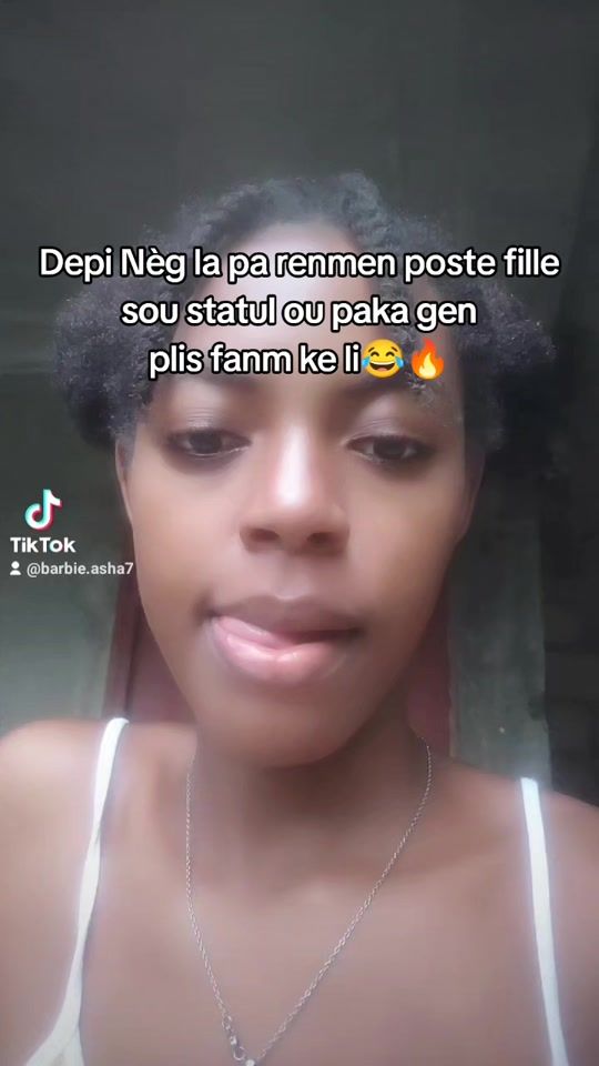 TikTok video thumbnail by barbie.asha7