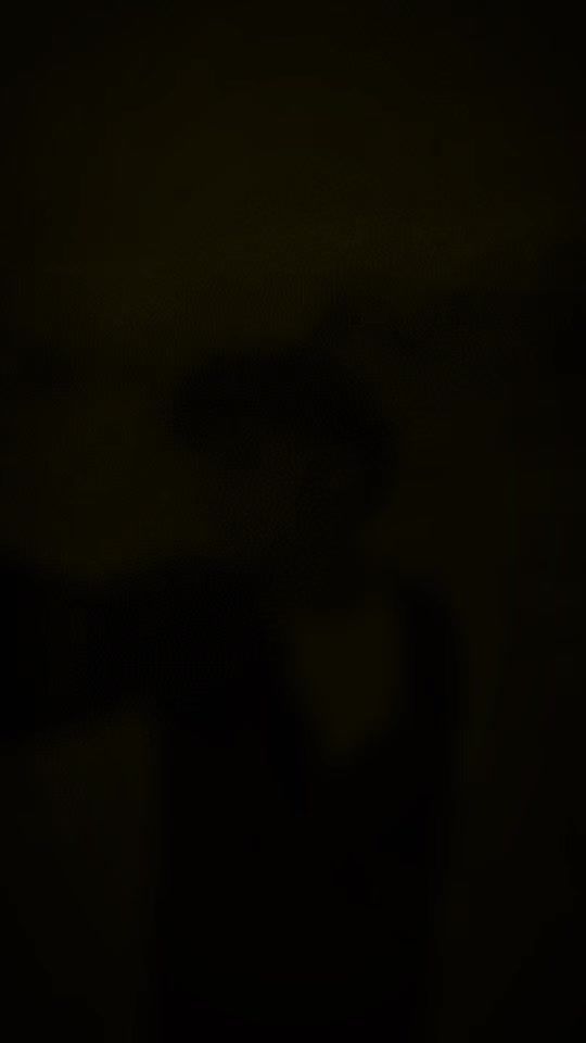 TikTok video thumbnail by lotfi._5