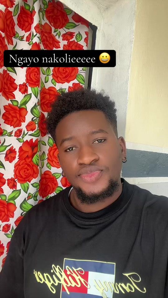 TikTok video thumbnail by merdimafuta6