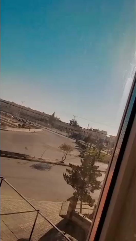 TikTok video thumbnail by mnour_alsarhan0