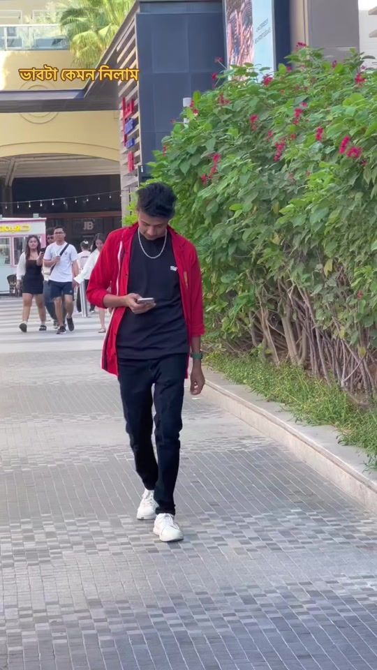 TikTok video thumbnail by foyej970